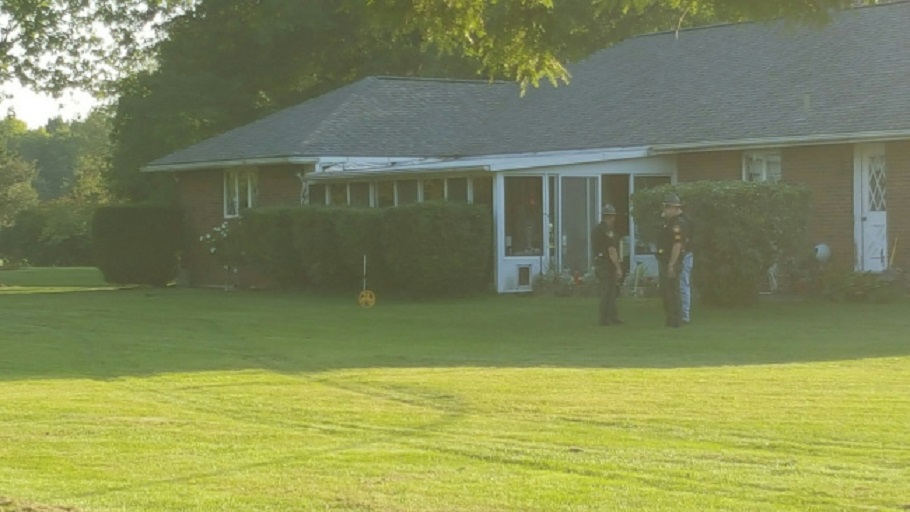 9-5-possible-drowing1_179534