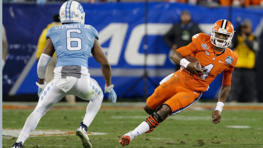 acc-football_183013