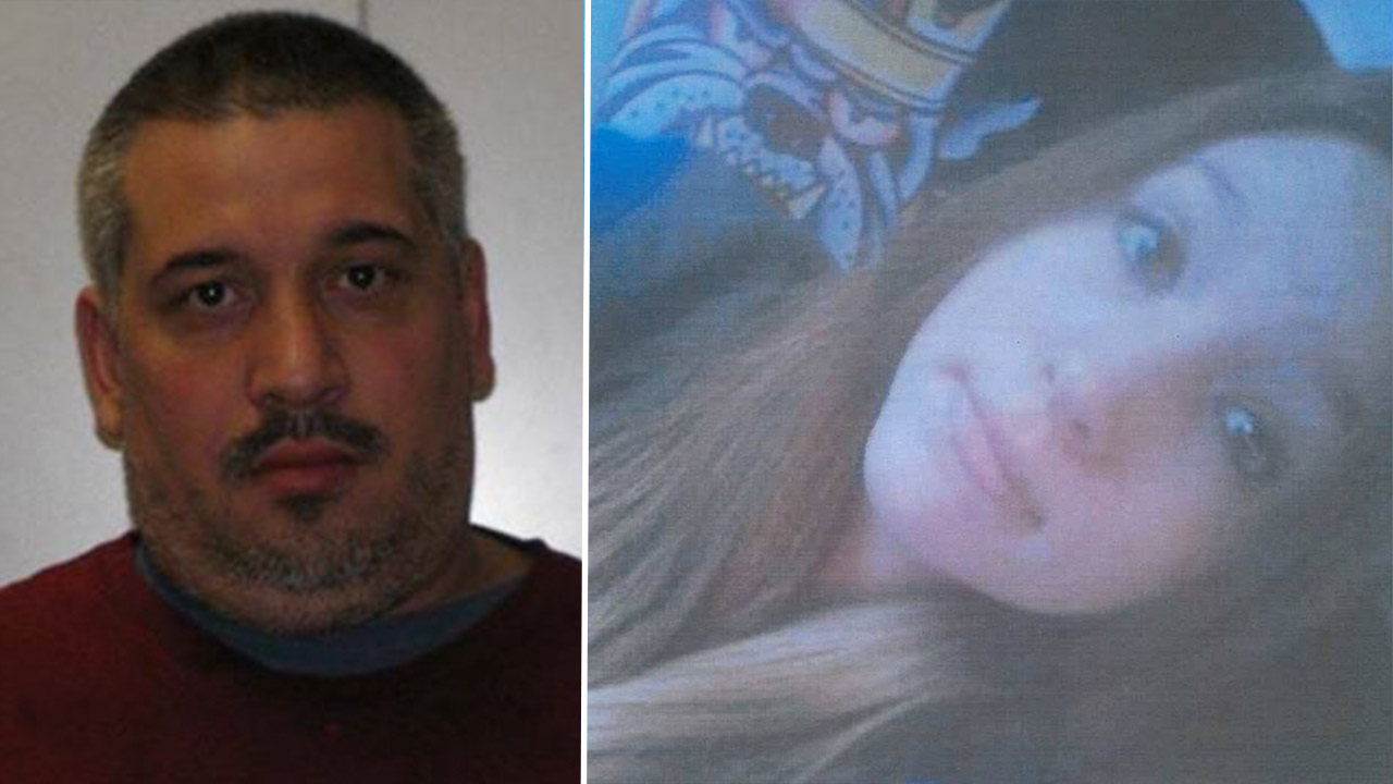 amber-alert-pic_182306
