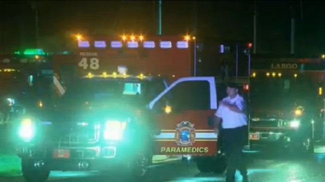Ambulances_177843