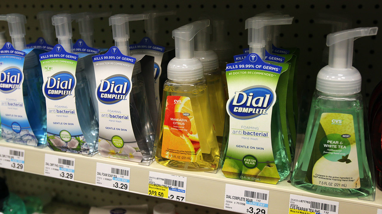antibacterial-soap_178366