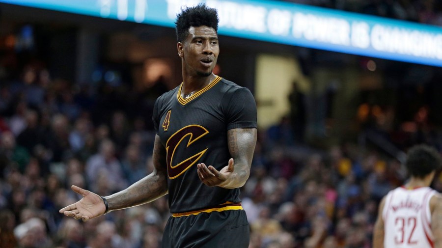 Iman Shumpert_181042