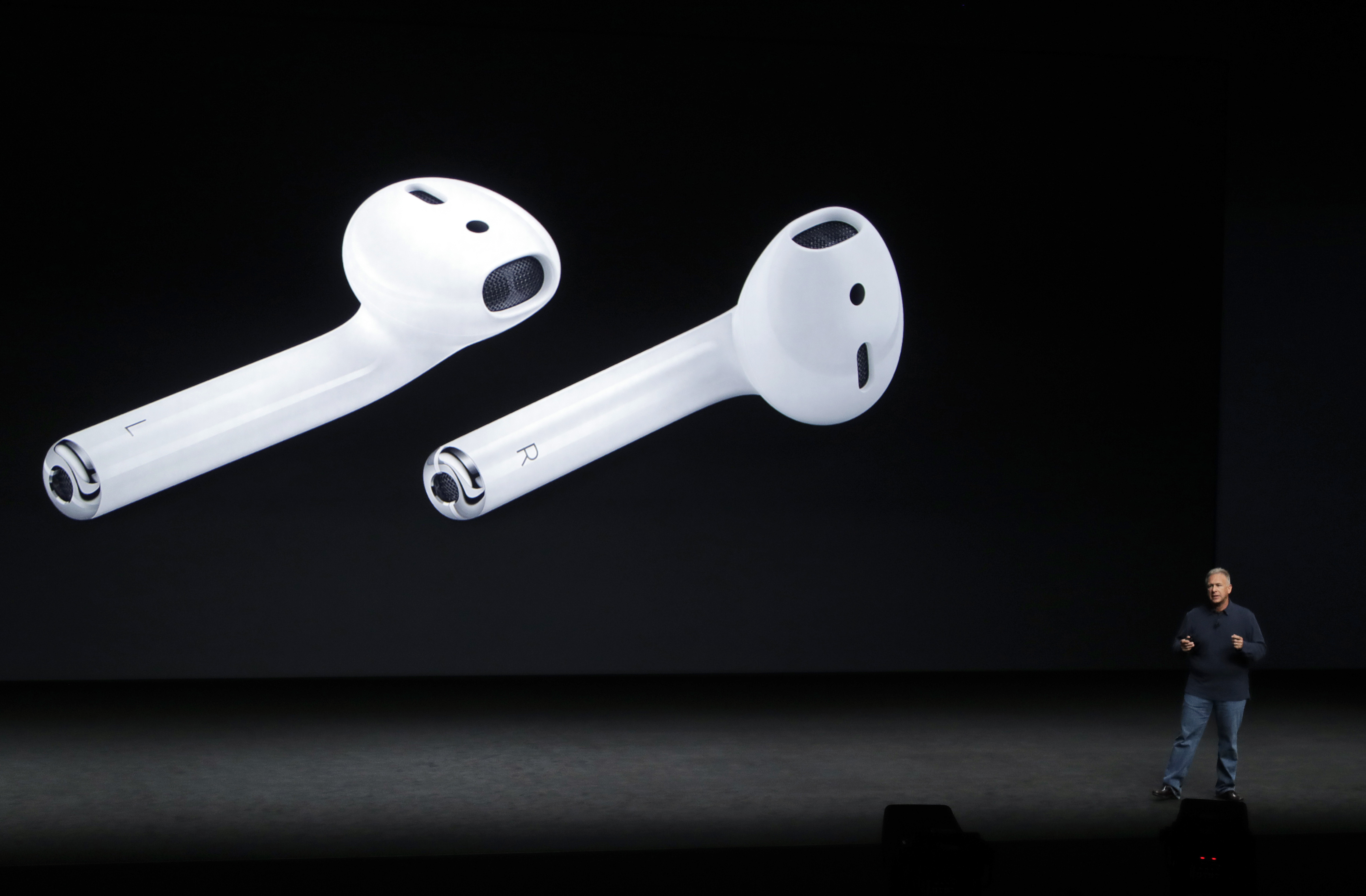 Apple Event_180167