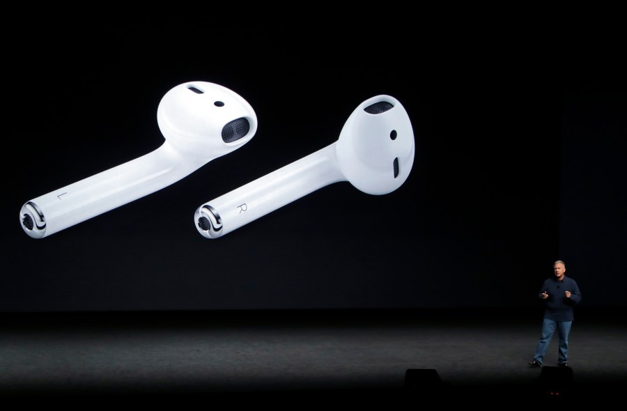 Apple Event_180167