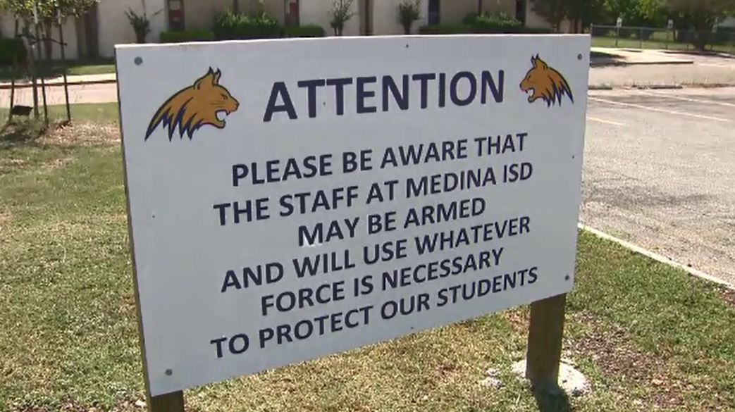 armedteachers_185191