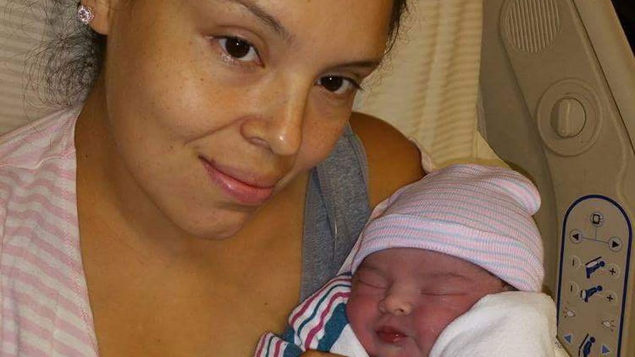 baby-born_186373