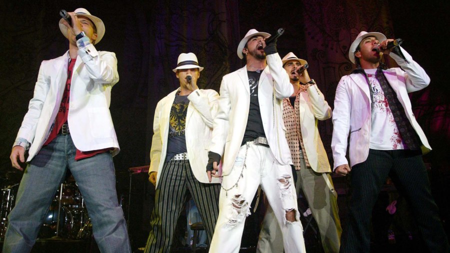 backstreet-boys-ap-photo_186876