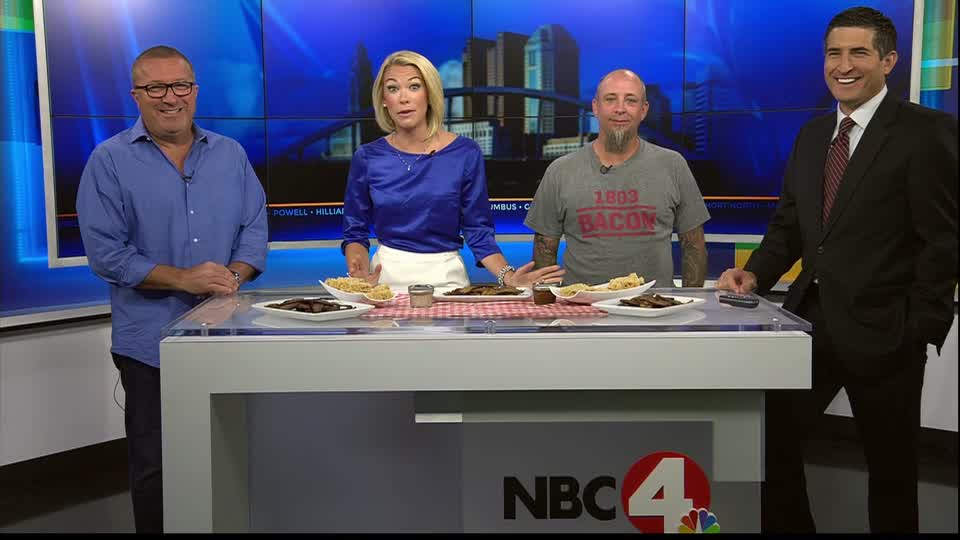 baconfest_179073