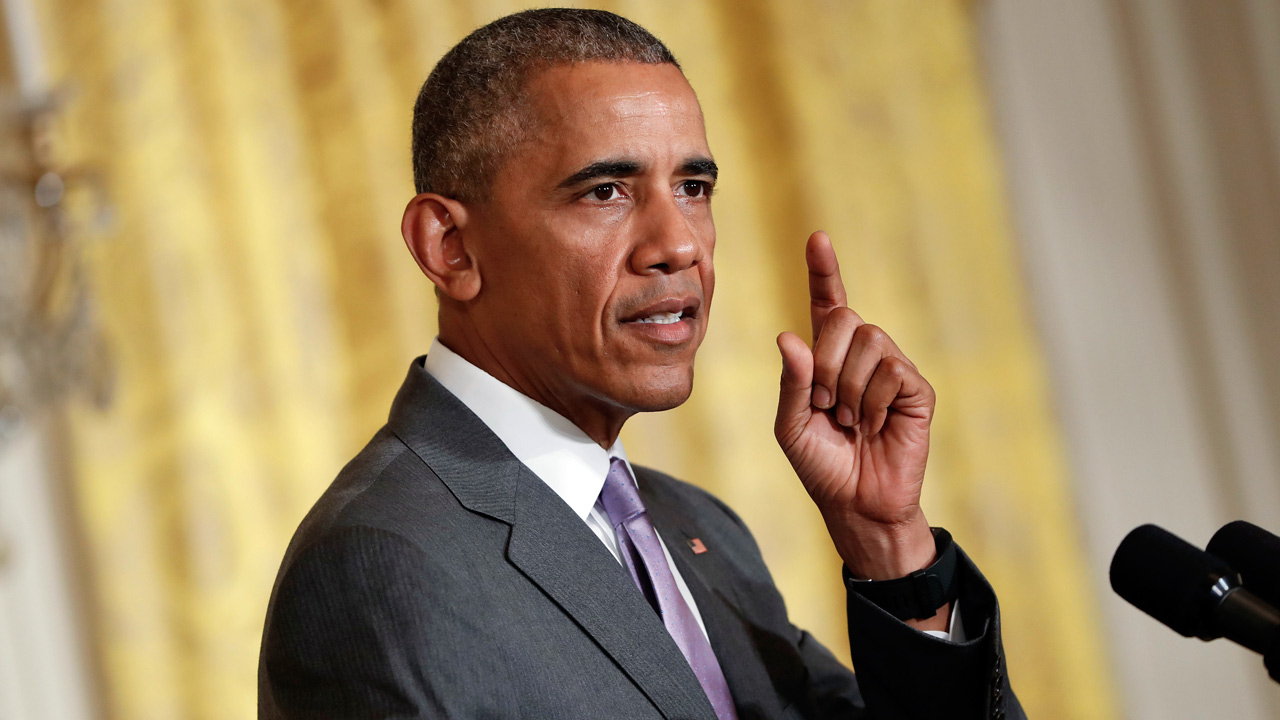 barack-obama_180652