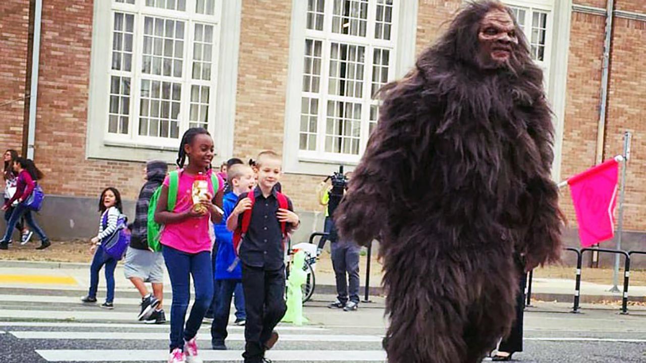 bigfoot-school_178294