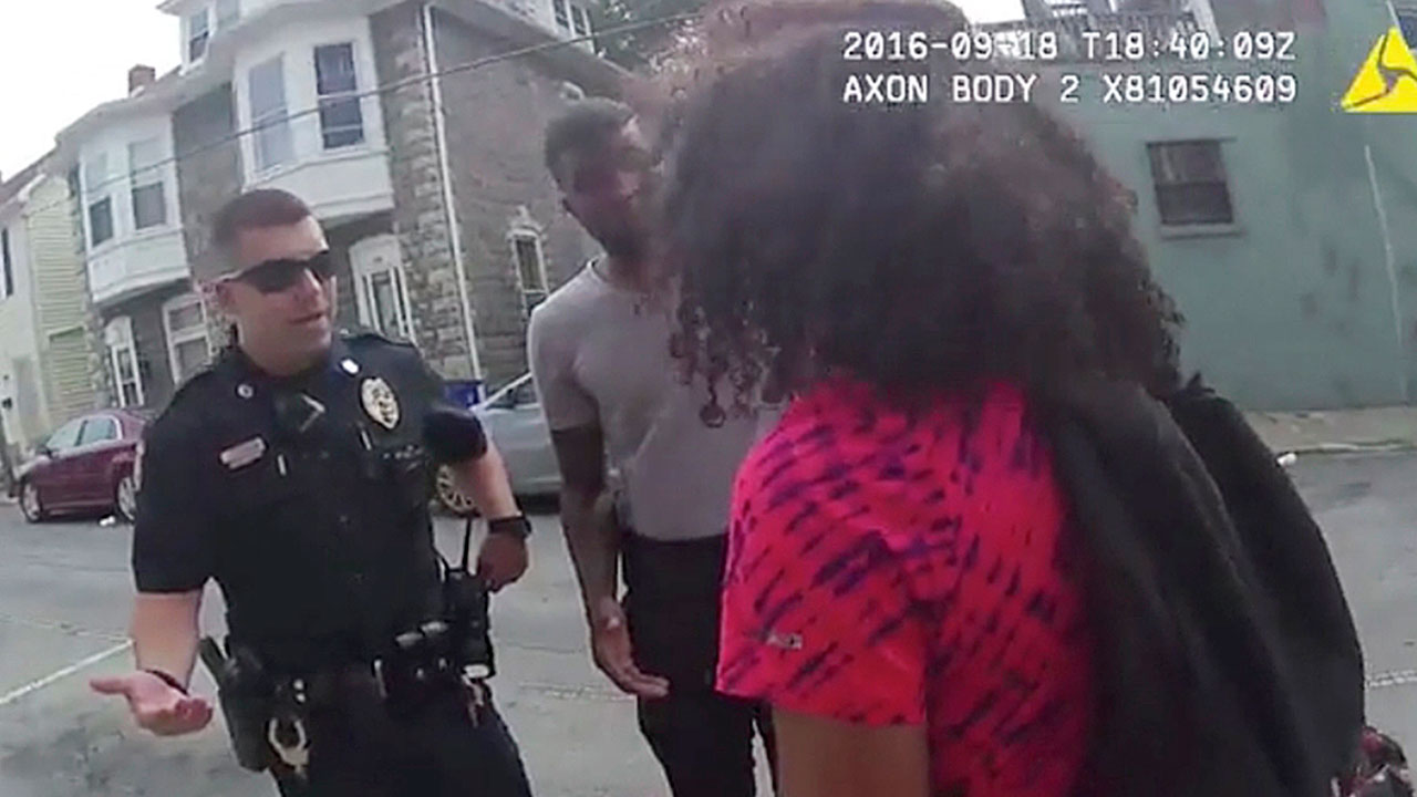 body-cam-shot_186735