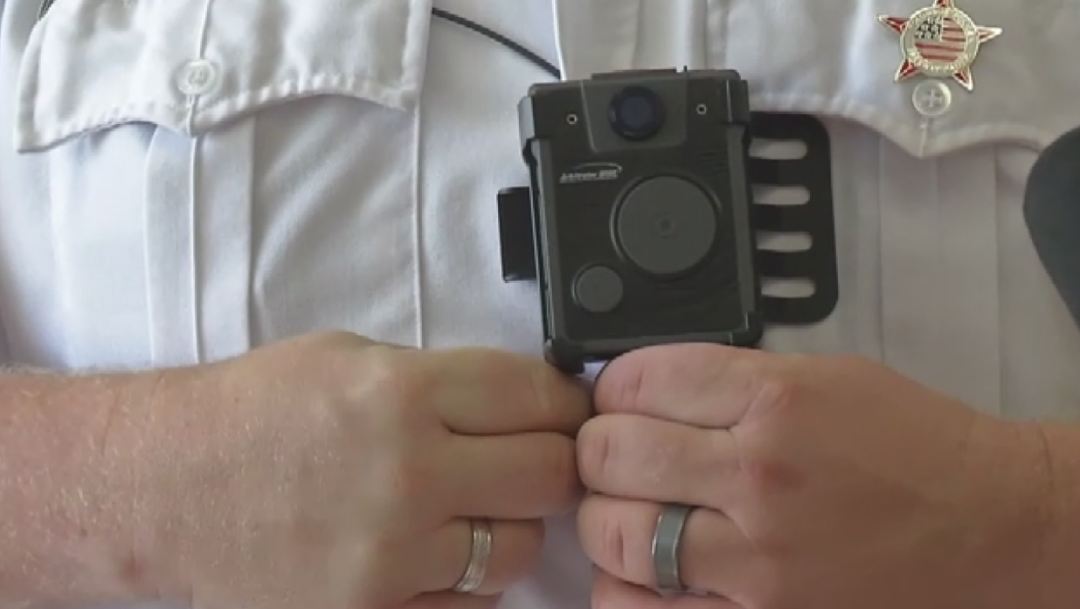 body-camera_185942
