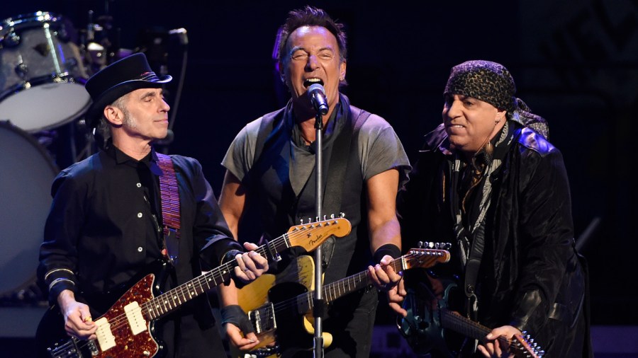 bruce-springsteen_180605
