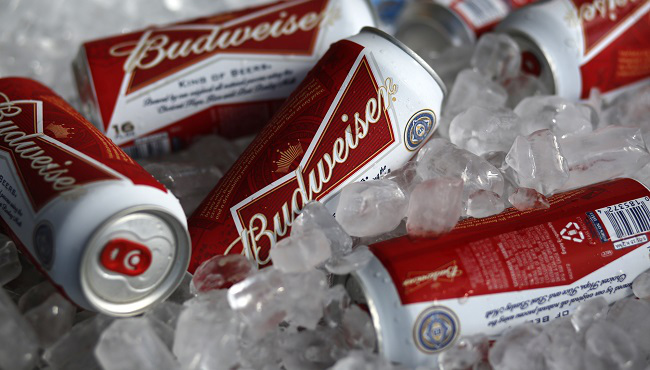 Brtiain Beer Merger_182930