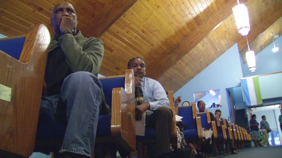 candidate-forum_189234