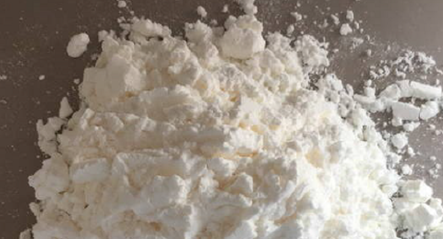 carfentanil_178455