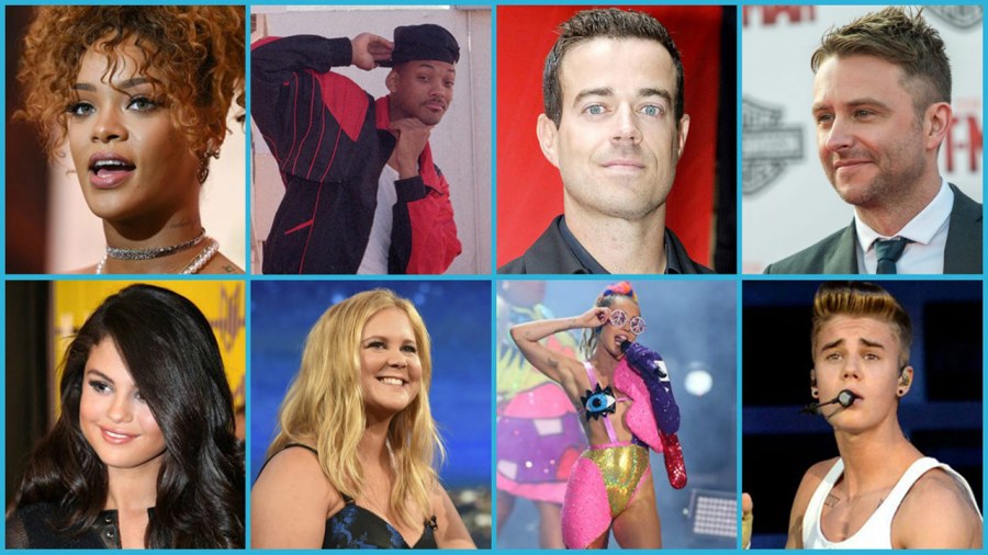 celebrities_188484
