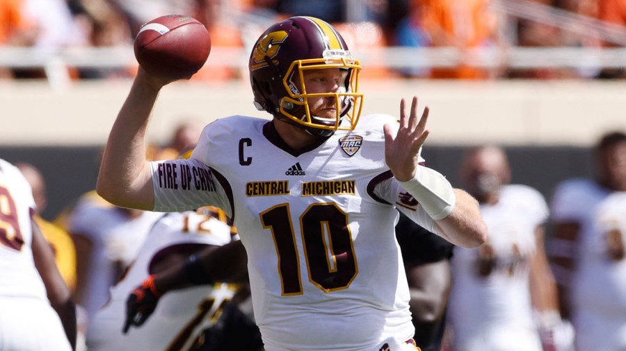 central-michigan_181582