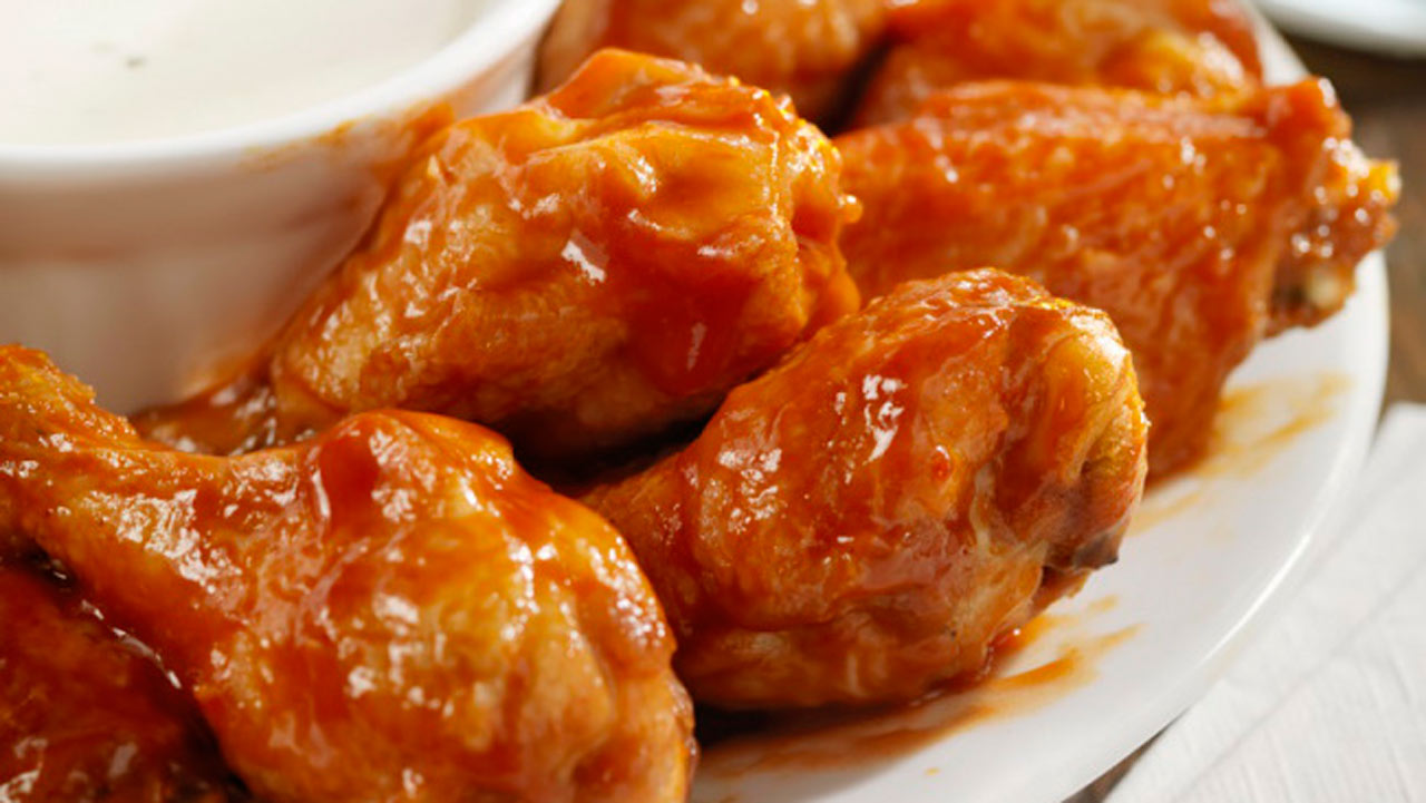 chicken-wings_184963