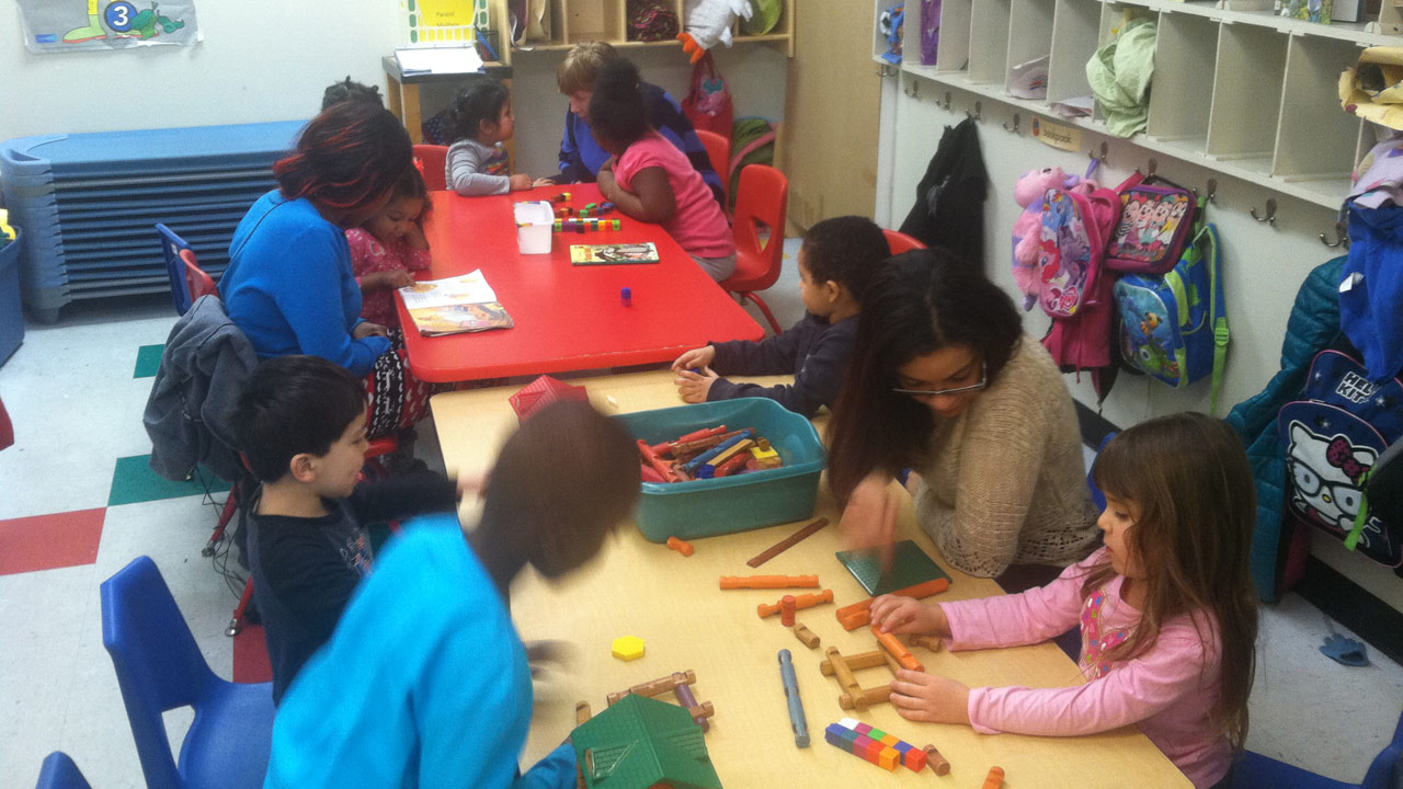 child-day-day-care_188952