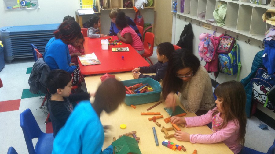 child-day-day-care_188952