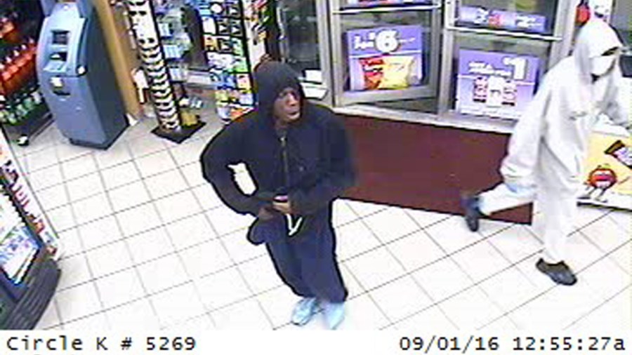 circlekweb_177792