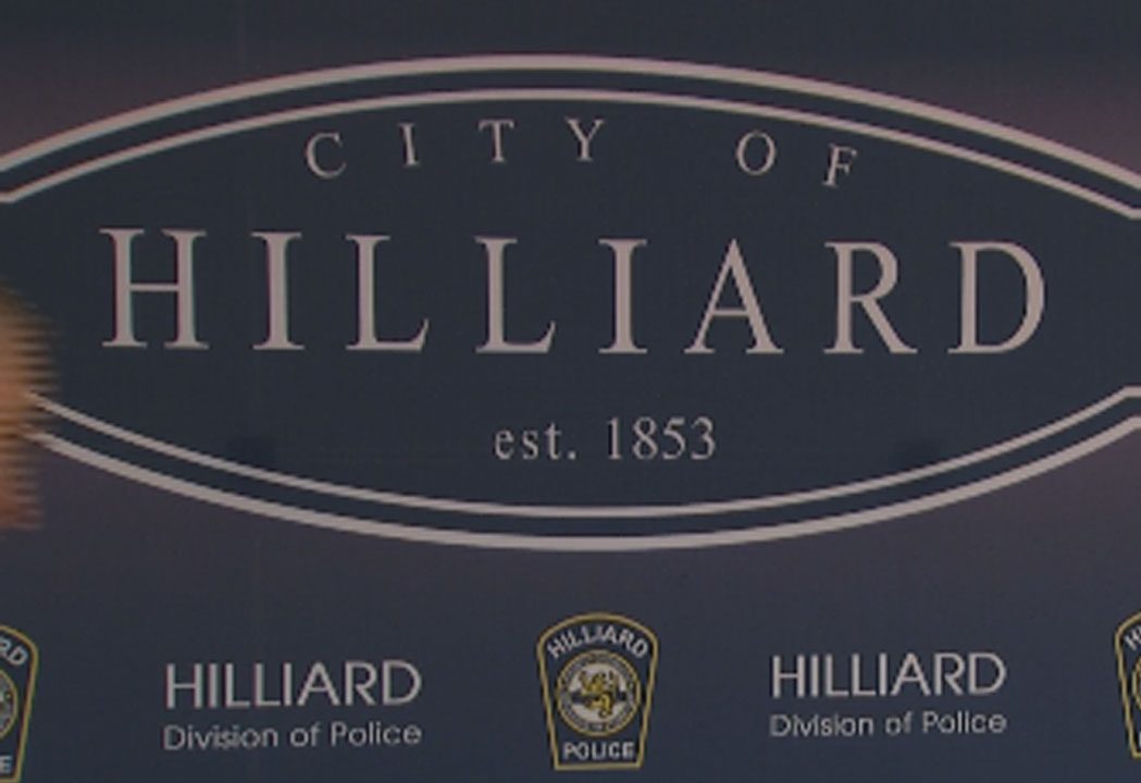 city-of-hilliard_186398