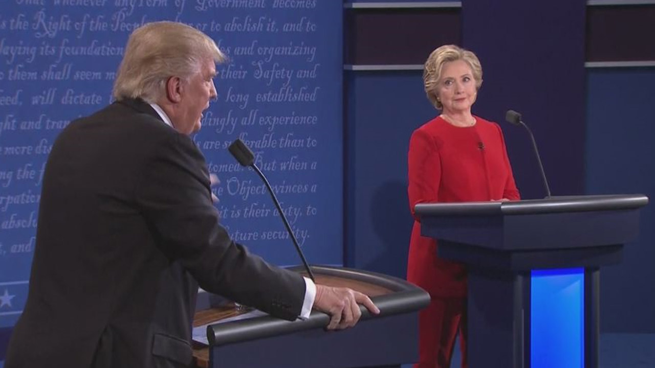 clinton-trump_187920