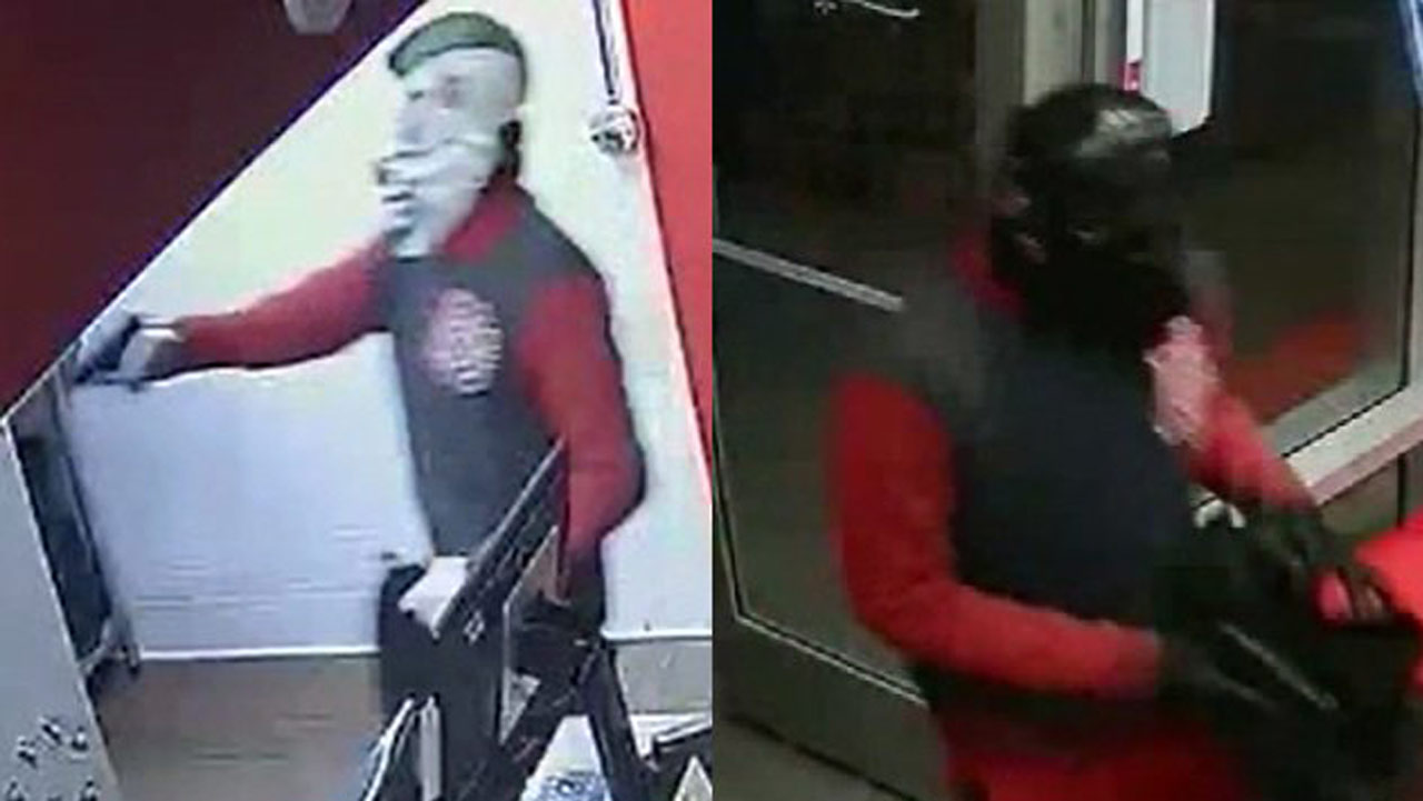 clown-thieves_189415