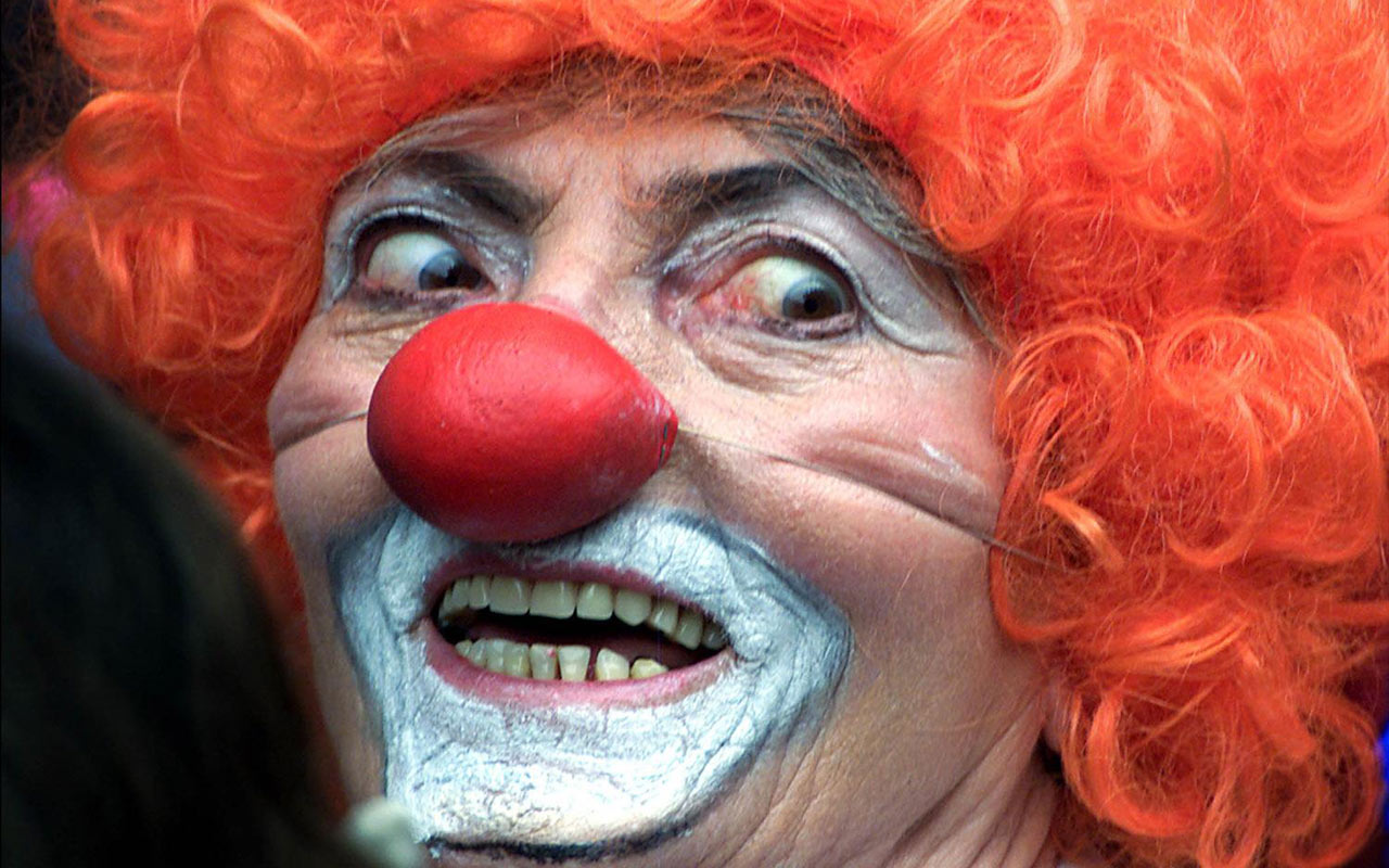 clown_183493