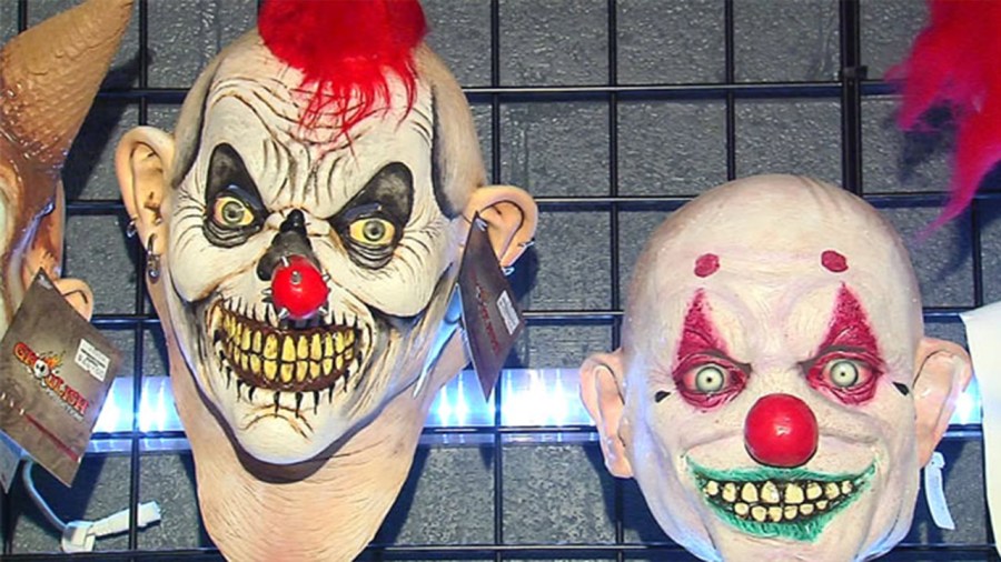 clownmask1_188407