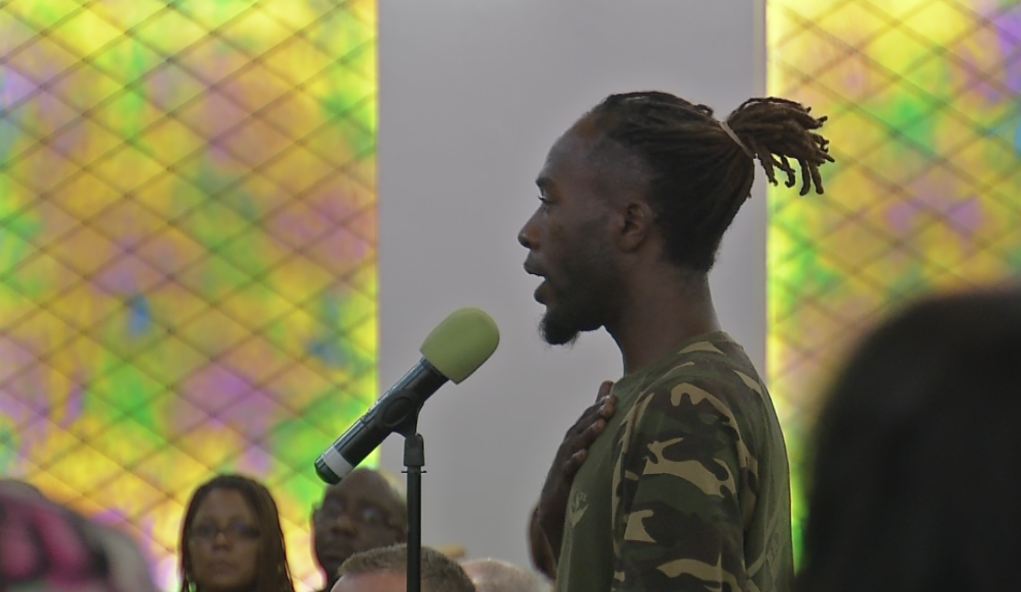 community-meeting_184151