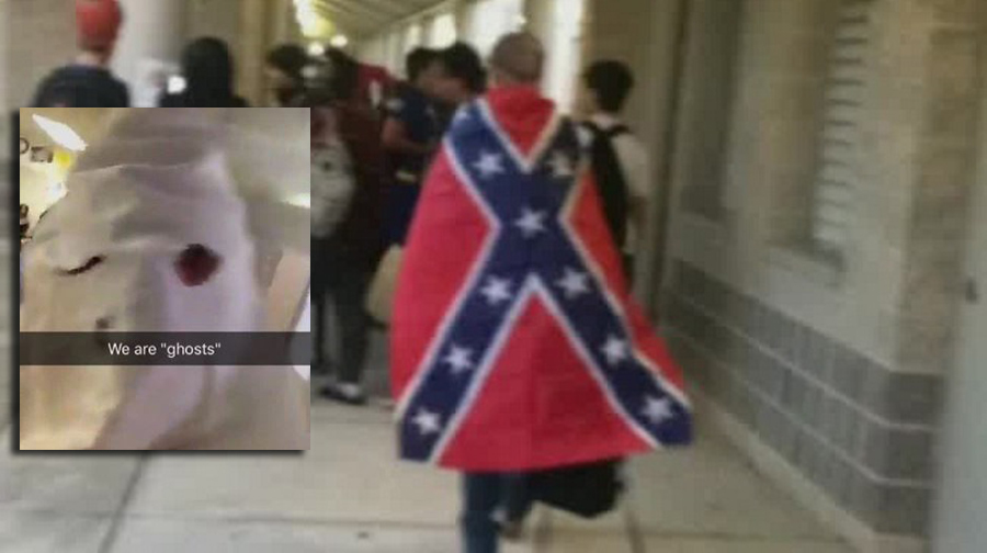 confederateflag-copy_189473