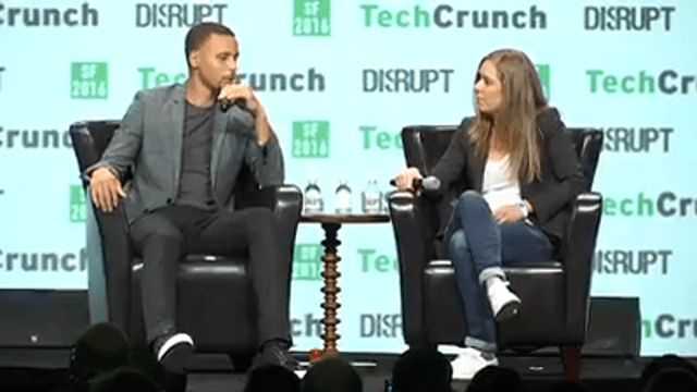 curry-at-techcrunch_182842