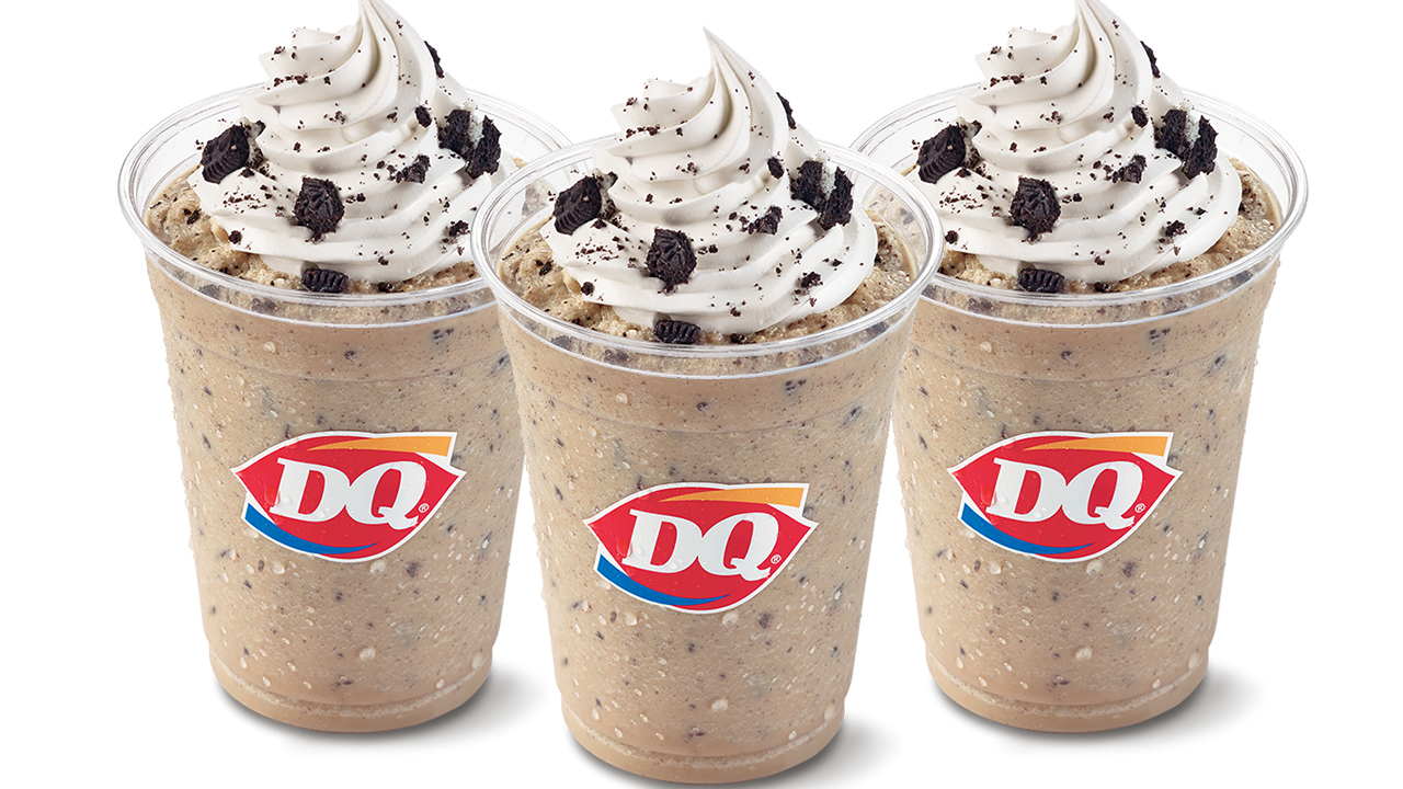 dairy-queen-frappe_179557