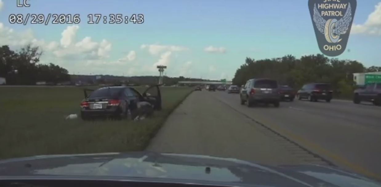 dash cam_178096