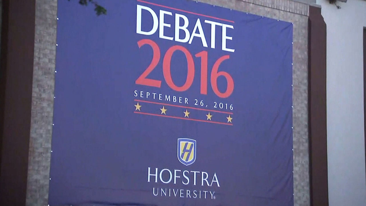 debate-prep_187087