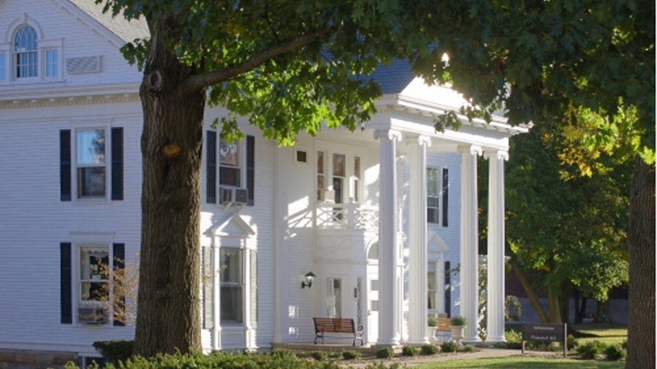 dennison-university_182151