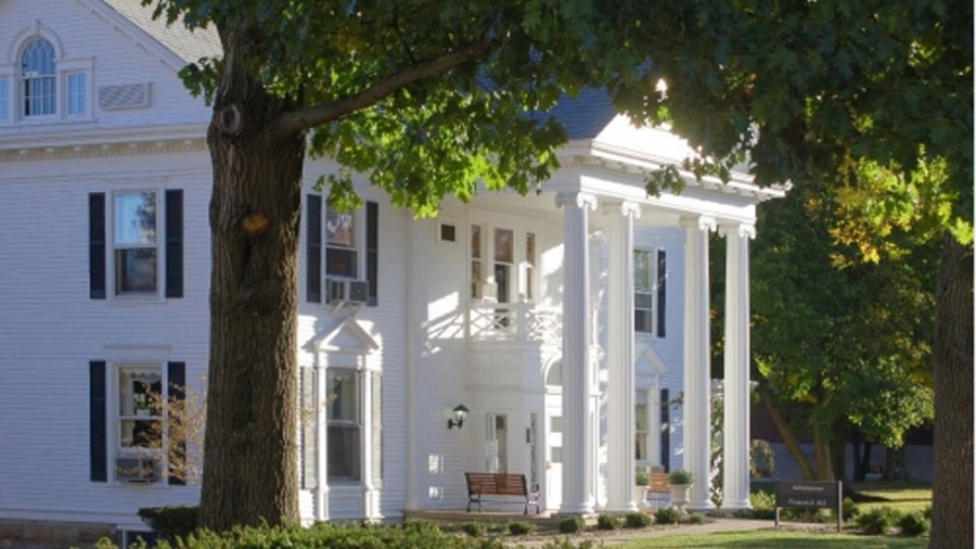 dennison-university_182151
