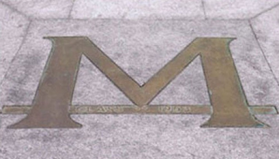 diag_189556