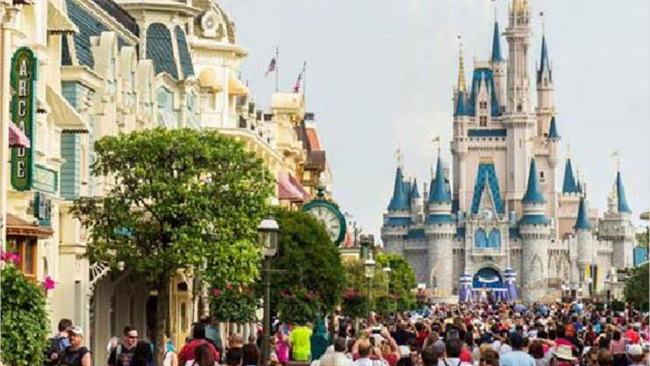 disney-file_187573