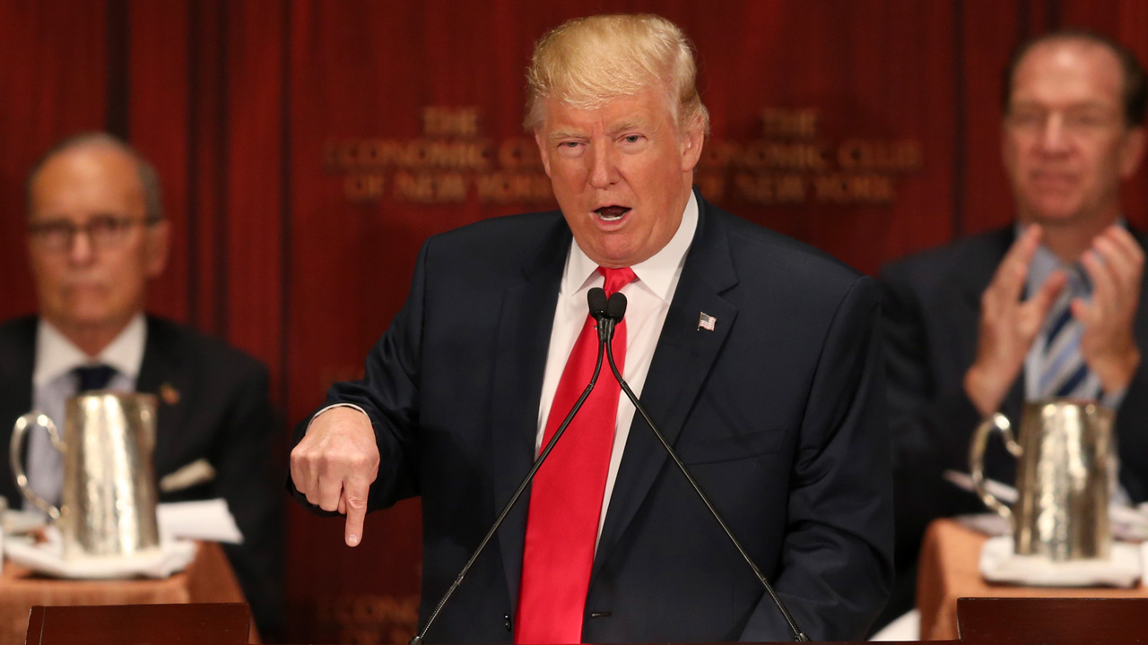 donald-trump_183896