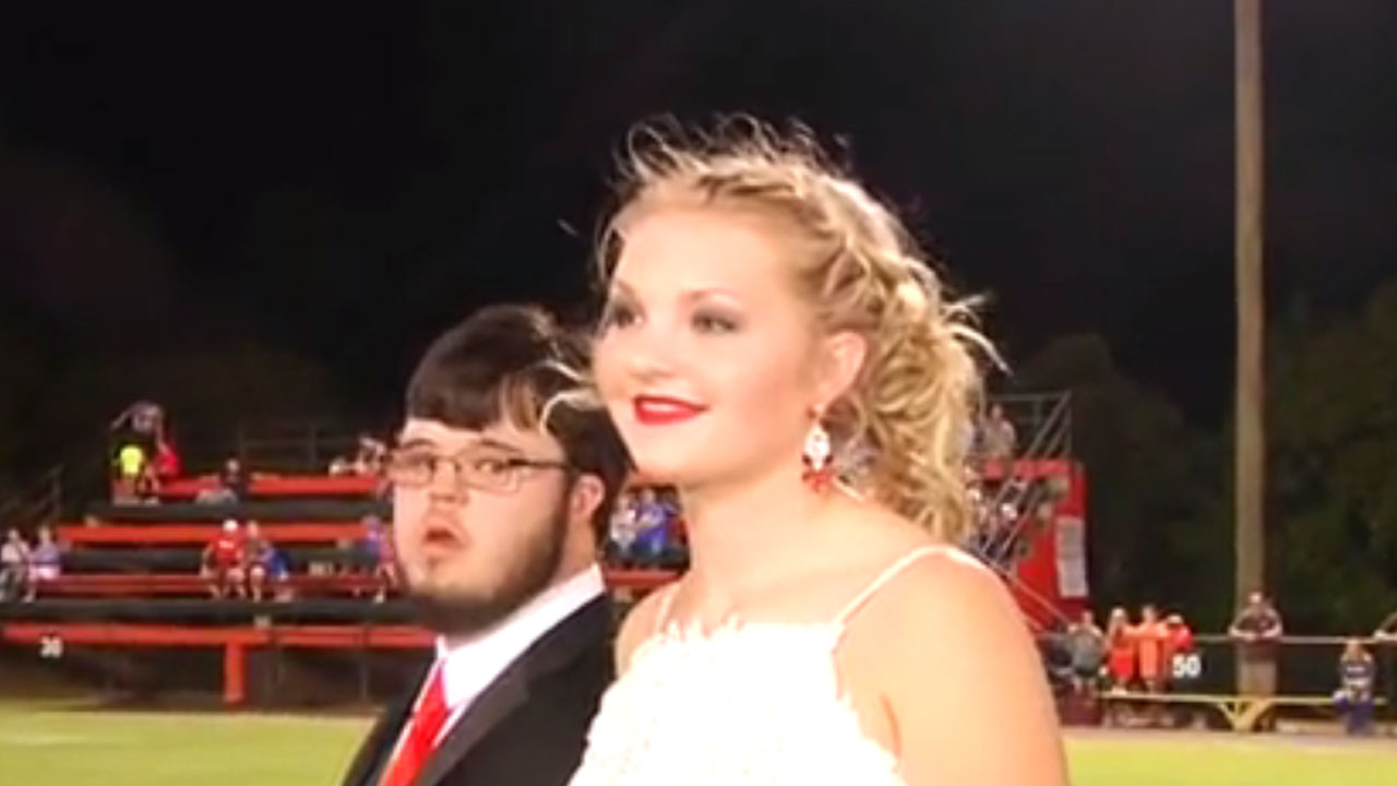 down-syndrome-homecoming_184213