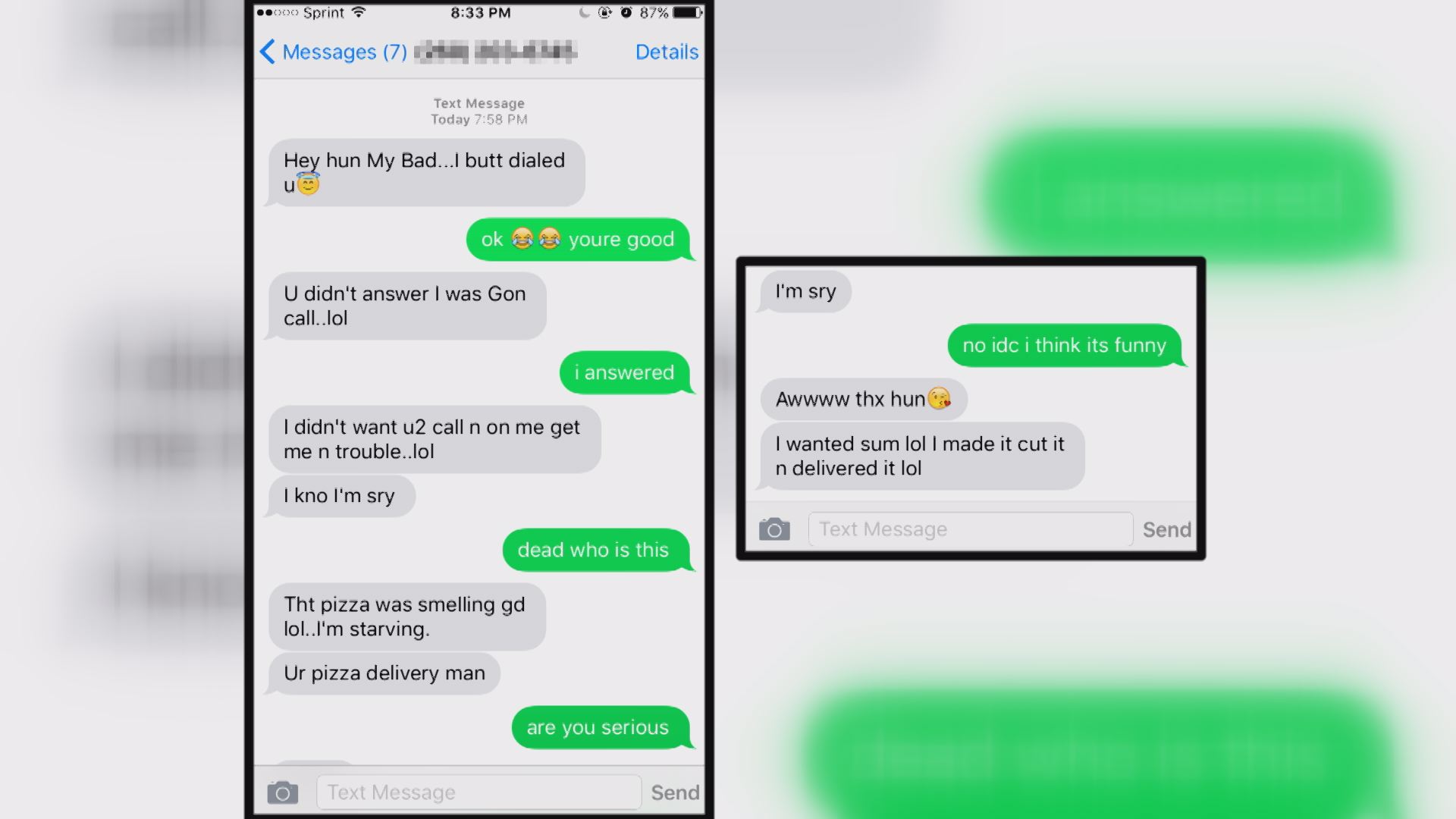 driver-texts_178589