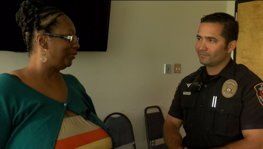 durham-police-saves-woman_188065