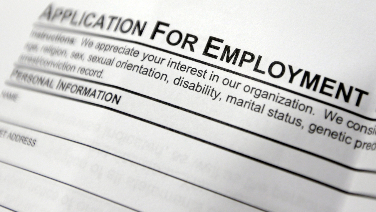 employment-application_182194