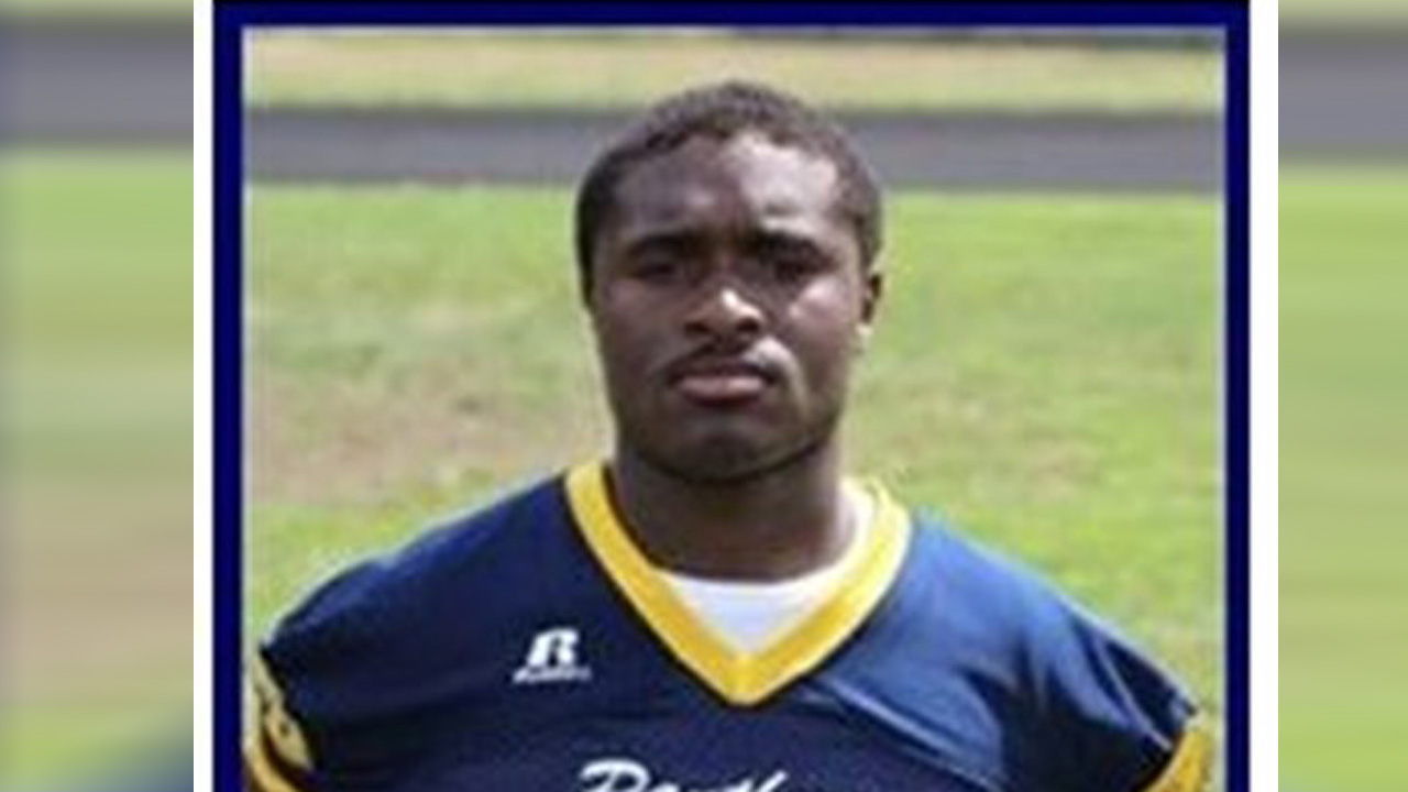 euclid-hs-student-for-web_187502
