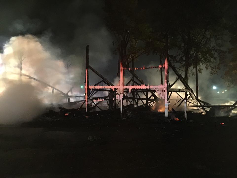fairgrounds-fire_187197