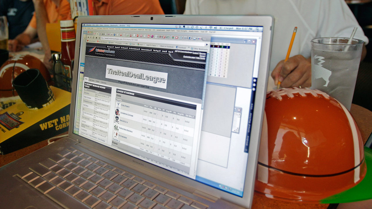 fantasy-football_188947