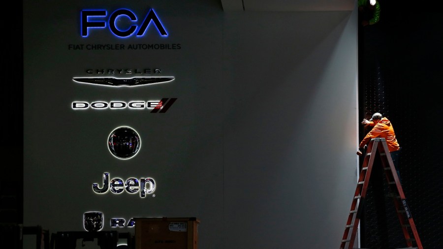 FCA-Air Bag Recall_183624